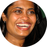 Fiyola Hoosen-Steele