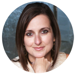 New-Test-Valia-Glytsis