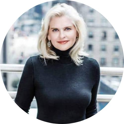  Sharen Jester Turney