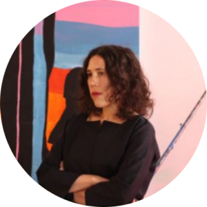 Sojourner-Truth-Parsons